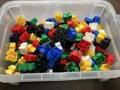 Item thumbnail for item 5bf966fe-a8da-48d0-8dcc-e668a5319a46