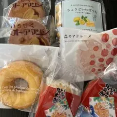 7点　さくら様のサムネイル