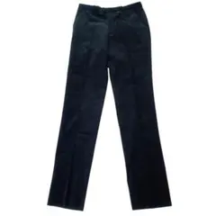 2025年最新】Paul Smith メンズ スラックスの人気アイテム - メルカリ