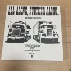 2025年最新】spiral life BOXの人気アイテム - メルカリ