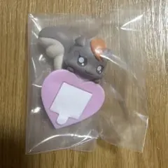 プリキュア　一番くじ　ちらりんフレンズ　ナッツ