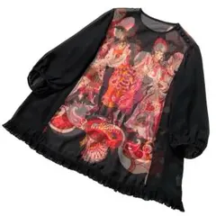 2025年最新】トクコ プルミエヴォルの人気アイテム - メルカリ