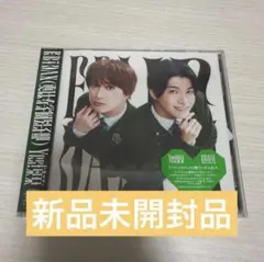 【匿名/新品未開封】 Sakurashimeji Yes!東京 CD