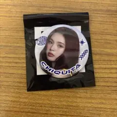 2026年最新】K-POP ピンズ・ピンバッジ・缶バッジの人気アイテム