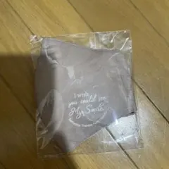 Item thumbnail for item 0519d8cb-0f33-462a-988e-da2b826bb61d