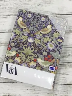 Item thumbnail for item fe40a8ae-1d41-467a-b47d-245ce90fb843