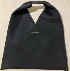 エムエム6 メゾンマルジェラMM6 Maison Margielaトートバッグ