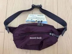 2026年最新】montbellデルタガゼットポーチの人気アイテム - メルカリ