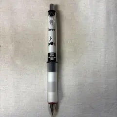 パイロット　ドクターグリップ　ニコラコラボ　ブラックチェリー　数量限定品