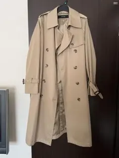 ジヤーナルスタンダード