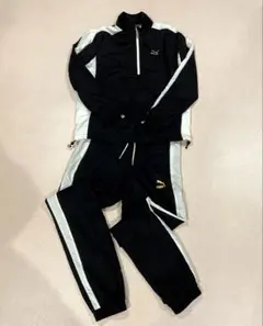 2025年最新】bboy セットアップの人気アイテム - メルカリ