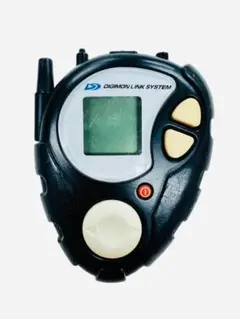 デジヴァイス　D-3 ブラック 2025年最新】デジモン D3 黒の人気アイテム - メルカリ