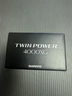 Item thumbnail for item f9617002-3bcf-4da3-ba20-65837705bfd7