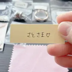 さと様専用　ソイネショップ