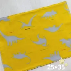 Item thumbnail for item 1034c286-9585-442e-b89b-55724b474530