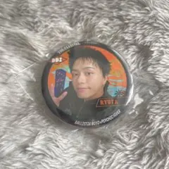 user_f59168fe様 リクエスト 2点 まとめ商品