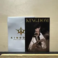 三代目JSB 今市隆二フォトカードA