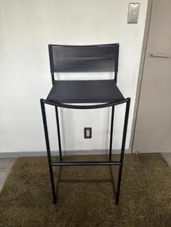 2026年最新】マリオボッタ chairの人気アイテム - メルカリ