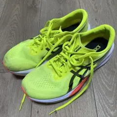 asics MAGIC SPEED 4 28.5㎝