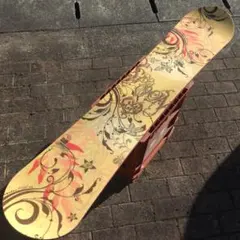 スノーボード ボード