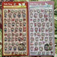 ☆c＆i☆様 リクエスト 2点 まとめ商品