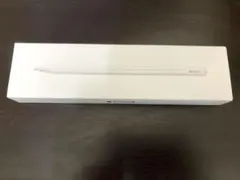 Apple Pencil(第2世代)