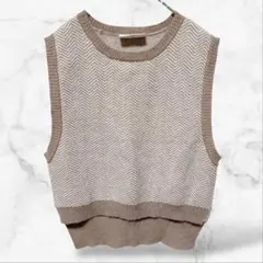 Item thumbnail for item c0a69021-faac-480f-bef3-1dd26c870a78