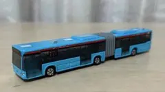 ゆっぴぃ様 リクエスト 2点 まとめ商品