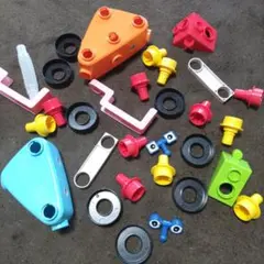 Item thumbnail for item 87231ffe-6bf2-4af2-8689-ad1160ff8bb8