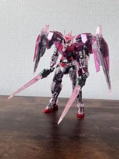 2026年最新】トランザムライザー mgの人気アイテム - メルカリ