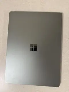 【美品】Microsoft Surface Laptop Go 2 充電器付