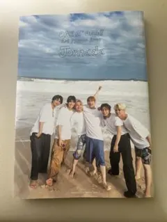 ONE N' ONLY 会報 3冊セット 2025年最新】One n' only 写真集の人気アイテム - メルカリ