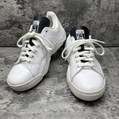 adidas stan smith Millencon スタンスミス ミレンコン