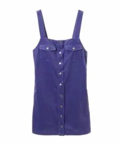 2026年最新】Candy Stripper レディース サロペット・オーバーオール