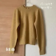 Item thumbnail for item c70d049a-0f4b-409c-8923-9be8d58ac7a6