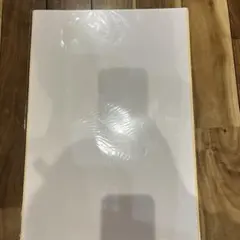 Item thumbnail for item 226d2b3a-7095-412d-9888-8c44e22fe889