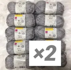 たぬきち様　専用ページ