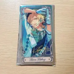 あんスタ 羽風薫 まとめ売り あんスタグッズ まとめ売り 33点 羽風薫多め - メルカリ
