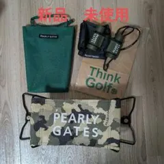 Item thumbnail for item 5c52ab04-6433-4e3e-975a-45aee4d707a6