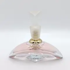 【30ml】マリナ・ド・ブルボン モン アンジュ オードトワレ 香水のサムネイル