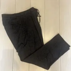 SIMPLICITE スラックスのサムネイル