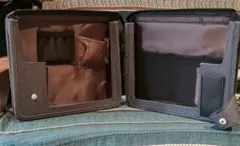 Item thumbnail for item 26745e51-deb1-4a16-a744-44ff94c377d8