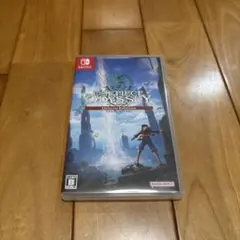 ONE PIECE ODYSSEY Deluxe Edition