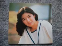 Item thumbnail for item b99da284-b969-4042-9229-a85a6ee76918