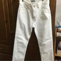 値下げしました！RODEO CROWNS