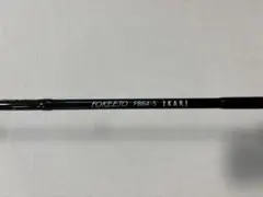 2025年最新】ゼナック イカリの人気アイテム - メルカリ