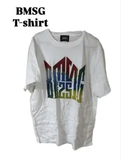 BMSGFES25 GRAND CHAMP Tシャツ