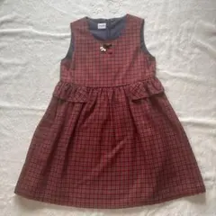 2025年最新】ファミリア りんご ワンピースの人気アイテム - メルカリ