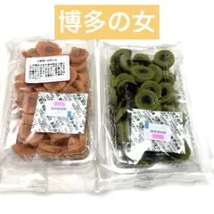 Item thumbnail for item b8626fe1-9495-4a34-973a-ece86c54d1f3