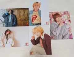 Item thumbnail for item 7b813edc-0ded-444e-9110-2da243f5ce2e